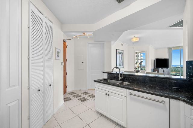 347 N New River Dr Drive E 3103, Fort Lauderdale, FL 33301