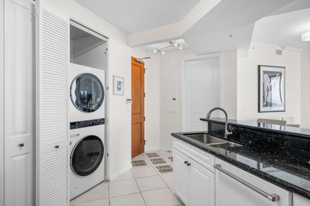 347 N New River Dr Drive E 3103, Fort Lauderdale, FL 33301