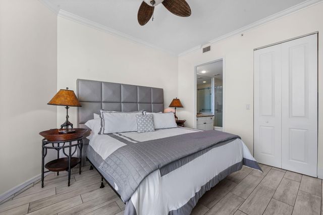 347 N New River Dr Drive E 3103, Fort Lauderdale, FL 33301