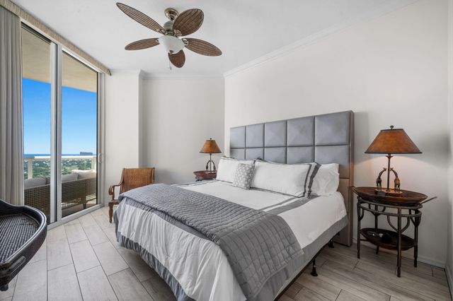 347 N New River Dr Drive E 3103, Fort Lauderdale, FL 33301