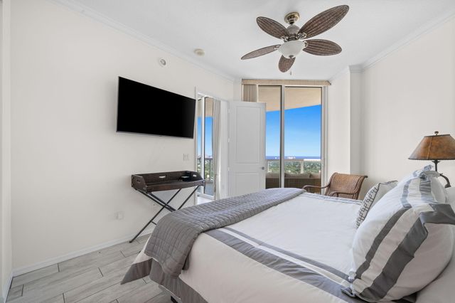 347 N New River Dr Drive E 3103, Fort Lauderdale, FL 33301