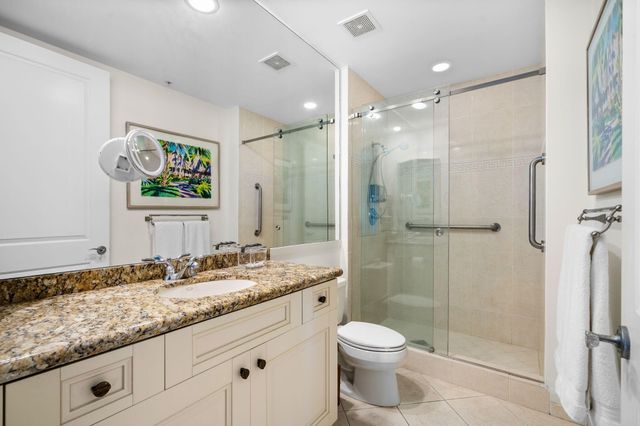 347 N New River Dr Drive E 3103, Fort Lauderdale, FL 33301