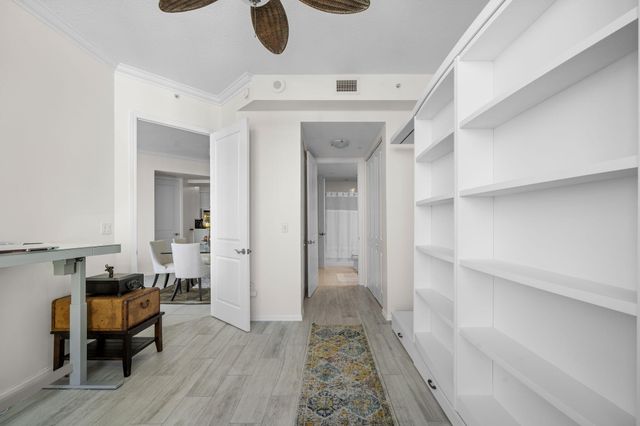 347 N New River Dr Drive E 3103, Fort Lauderdale, FL 33301