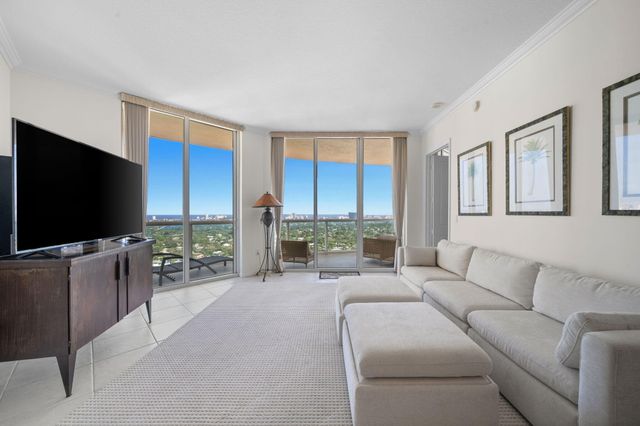 347 N New River Dr Drive E 3103, Fort Lauderdale, FL 33301