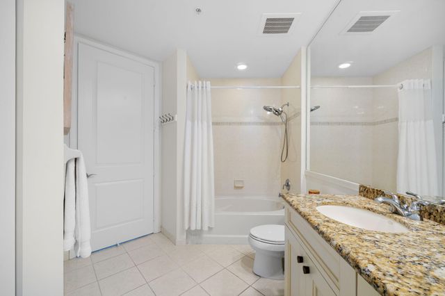 347 N New River Dr Drive E 3103, Fort Lauderdale, FL 33301