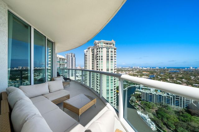 347 N New River Dr Drive E 3103, Fort Lauderdale, FL 33301