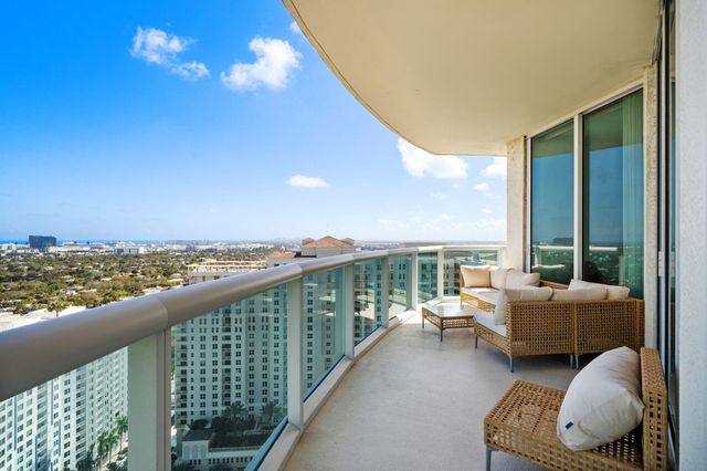 347 N New River Dr Drive E 3103, Fort Lauderdale, FL 33301