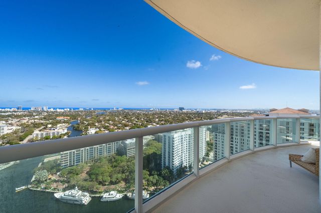 347 N New River Dr Drive E 3103, Fort Lauderdale, FL 33301