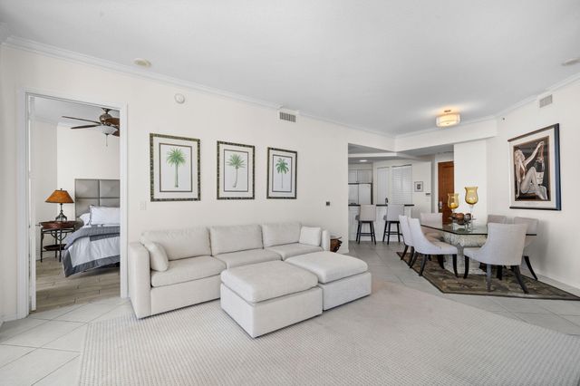 347 N New River Dr Drive E 3103, Fort Lauderdale, FL 33301