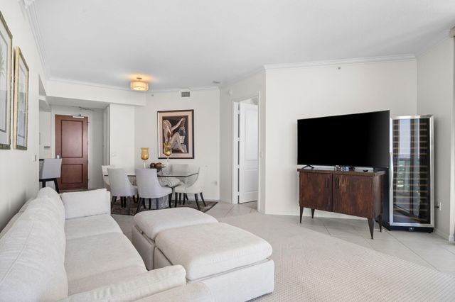 347 N New River Dr Drive E 3103, Fort Lauderdale, FL 33301