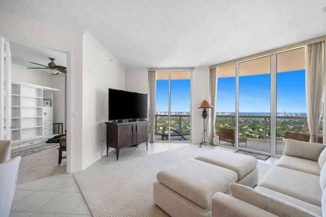 347 N New River Dr Drive E 3103, Fort Lauderdale, FL 33301