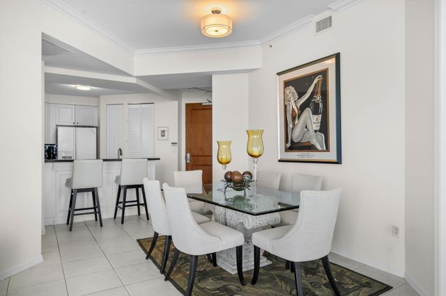 347 N New River Dr Drive E 3103, Fort Lauderdale, FL 33301