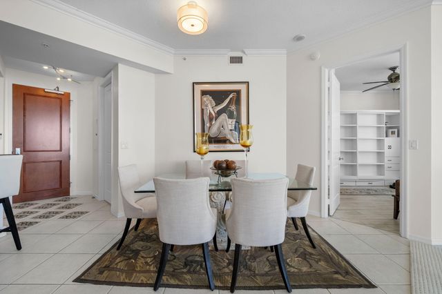 347 N New River Dr Drive E 3103, Fort Lauderdale, FL 33301