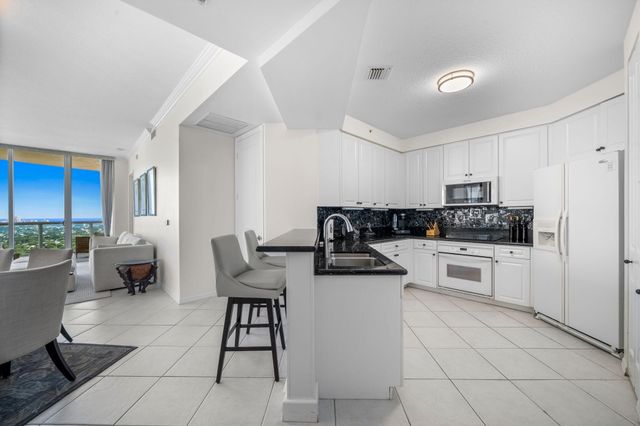 347 N New River Dr Drive E 3103, Fort Lauderdale, FL 33301