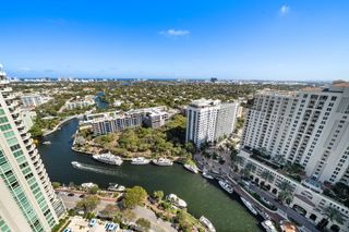 347 N New River Dr Drive E 3103, Fort Lauderdale, FL 33301