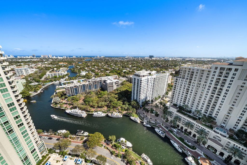 347 N New River Dr Drive E 3103, Fort Lauderdale, FL 33301