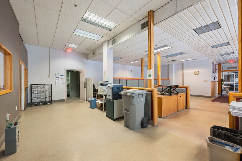 25 W Granite Street, Butte, MT 59701 photo 12