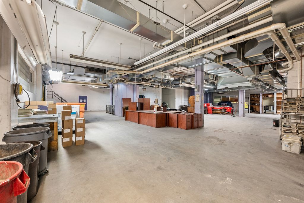 25 W Granite Street, Butte, MT 59701 photo 15