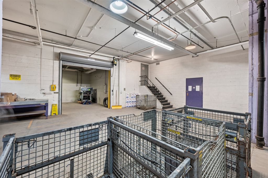 25 W Granite Street, Butte, MT 59701 photo 16