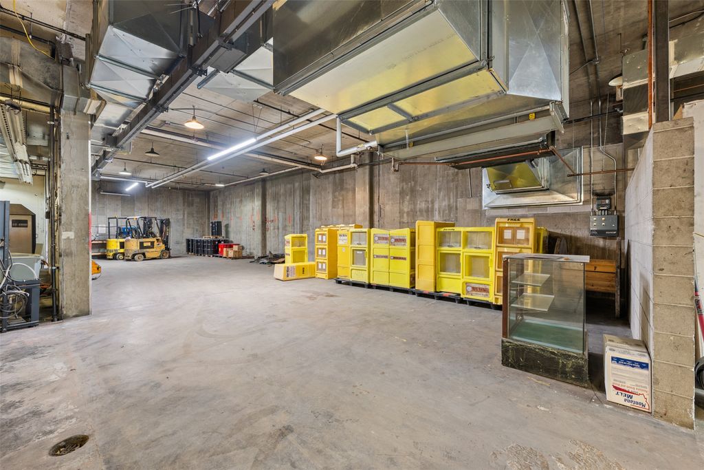 25 W Granite Street, Butte, MT 59701 photo 21