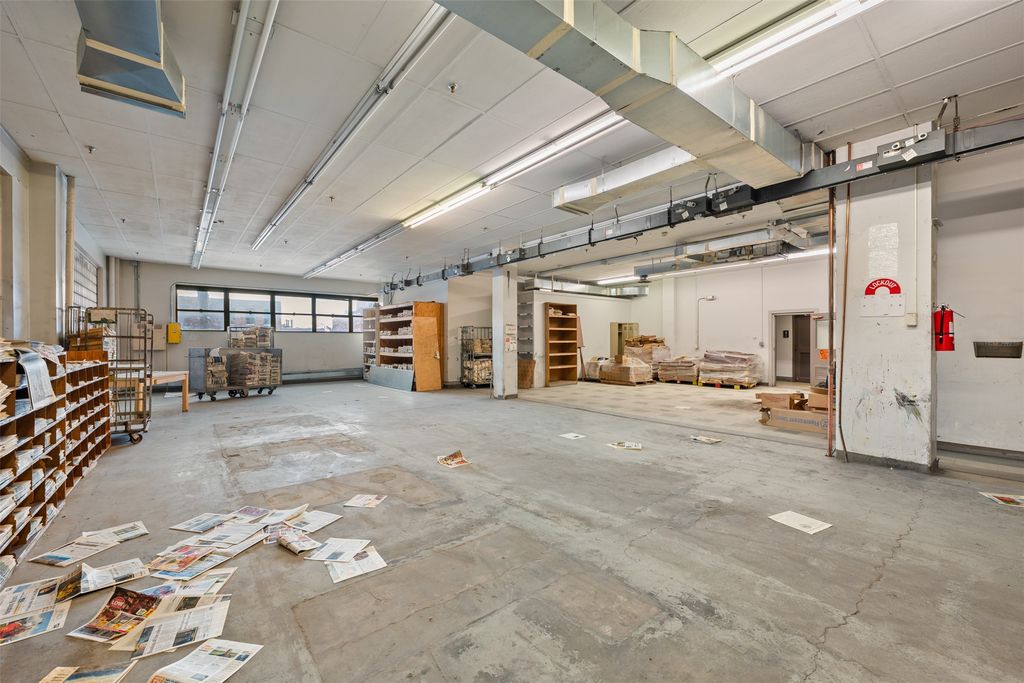 25 W Granite Street, Butte, MT 59701 photo 23