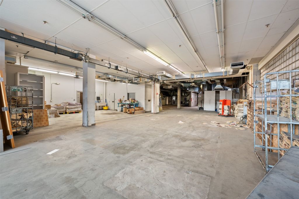 25 W Granite Street, Butte, MT 59701 photo 24