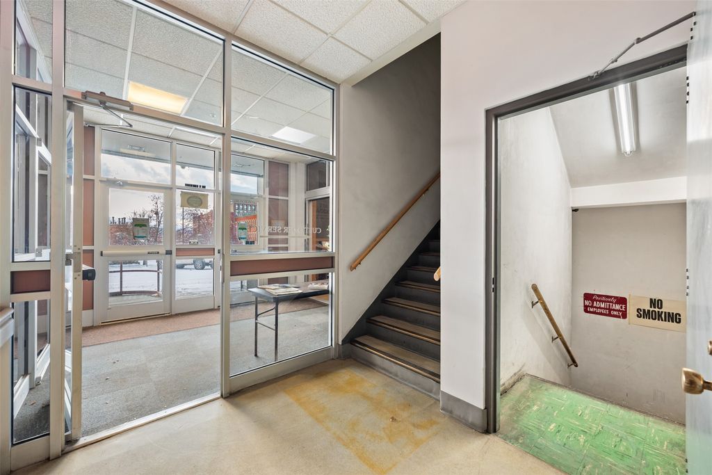 25 W Granite Street, Butte, MT 59701 photo 25