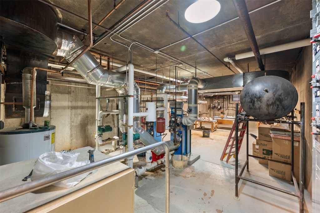 25 W Granite Street, Butte, MT 59701 photo 26