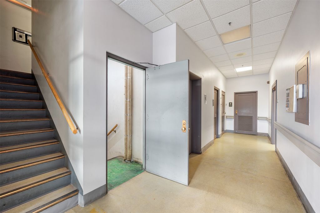 25 W Granite Street, Butte, MT 59701 photo 27