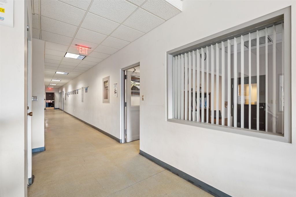 25 W Granite Street, Butte, MT 59701 photo 28