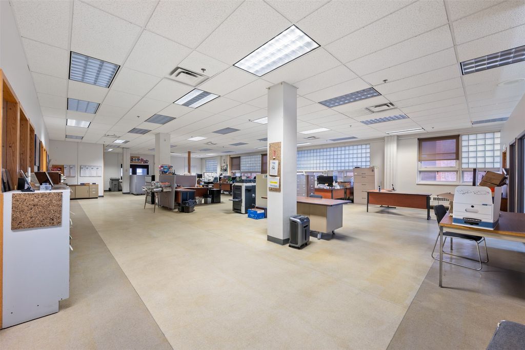 25 W Granite Street, Butte, MT 59701 photo 29