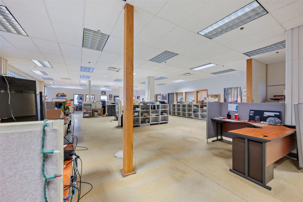 25 W Granite Street, Butte, MT 59701 photo 32