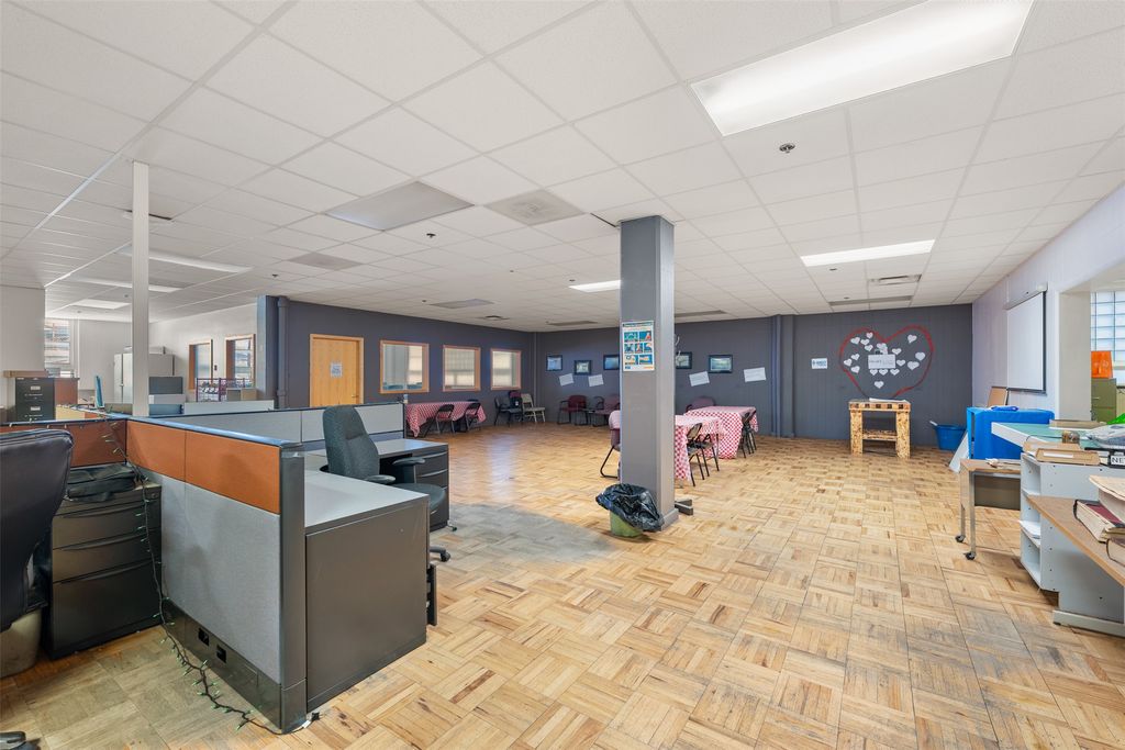 25 W Granite Street, Butte, MT 59701 photo 33