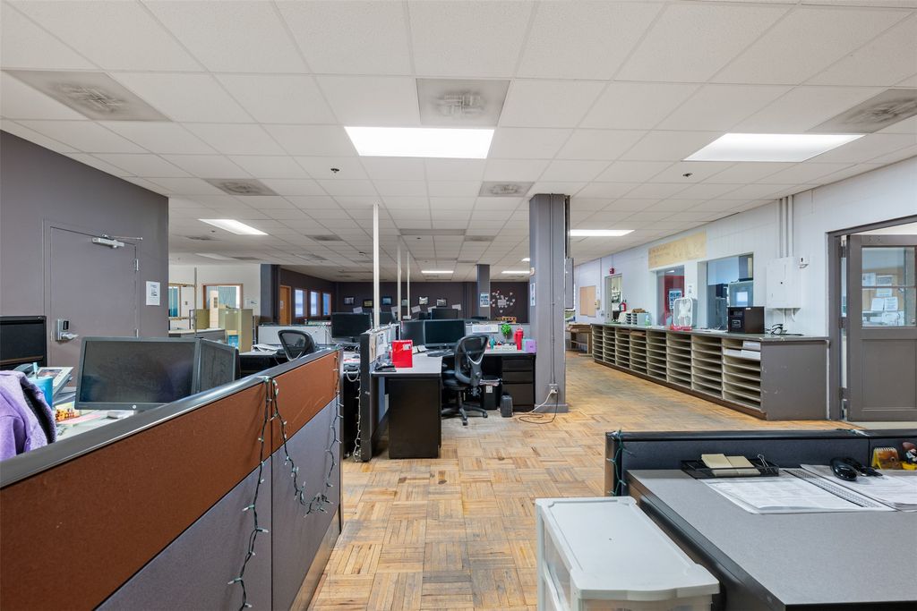 25 W Granite Street, Butte, MT 59701 photo 34