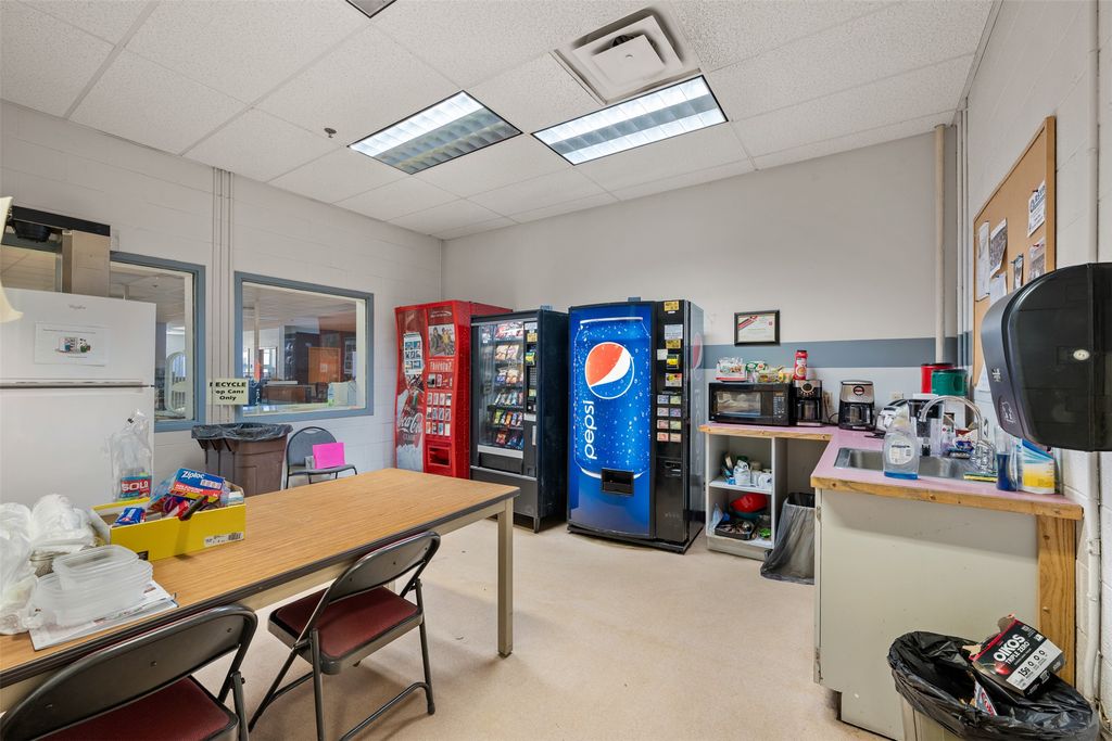 25 W Granite Street, Butte, MT 59701 photo 35