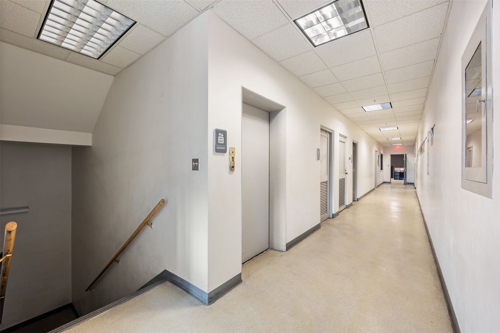 25 W Granite Street, Butte, MT 59701 photo 36