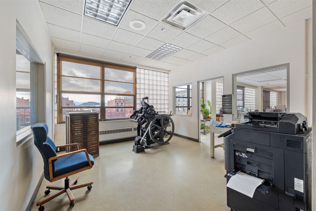 25 W Granite Street, Butte, MT 59701 photo 37