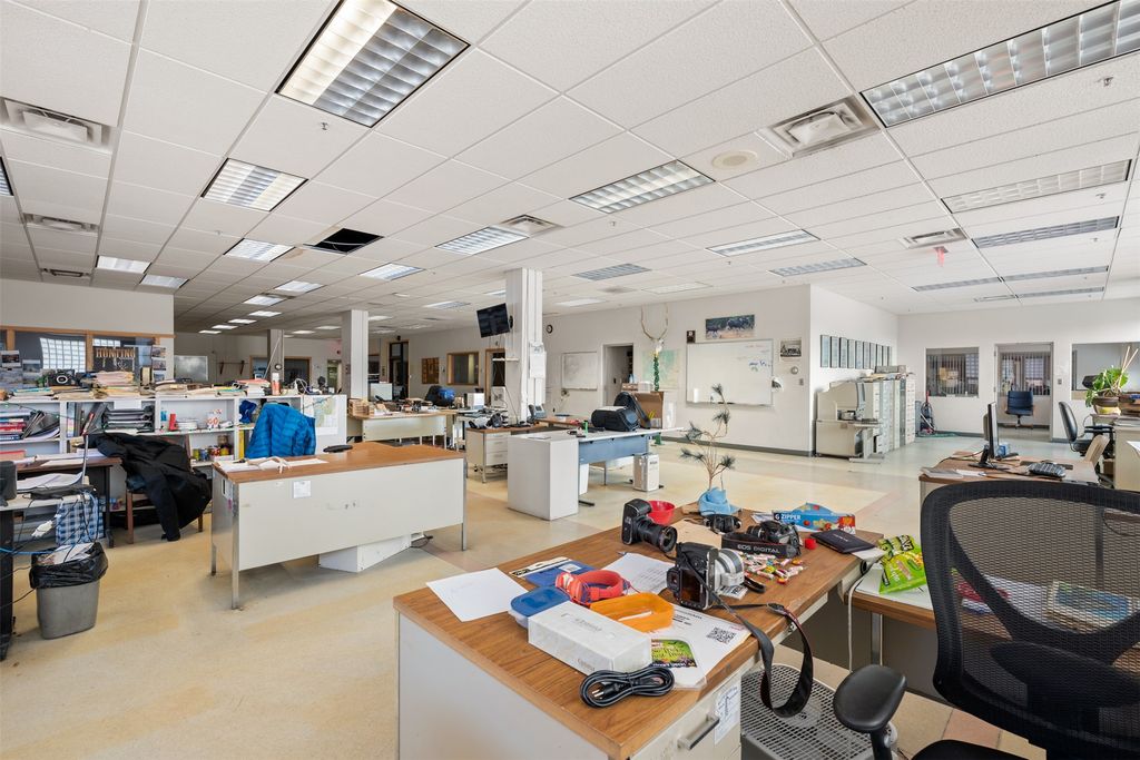 25 W Granite Street, Butte, MT 59701 photo 40