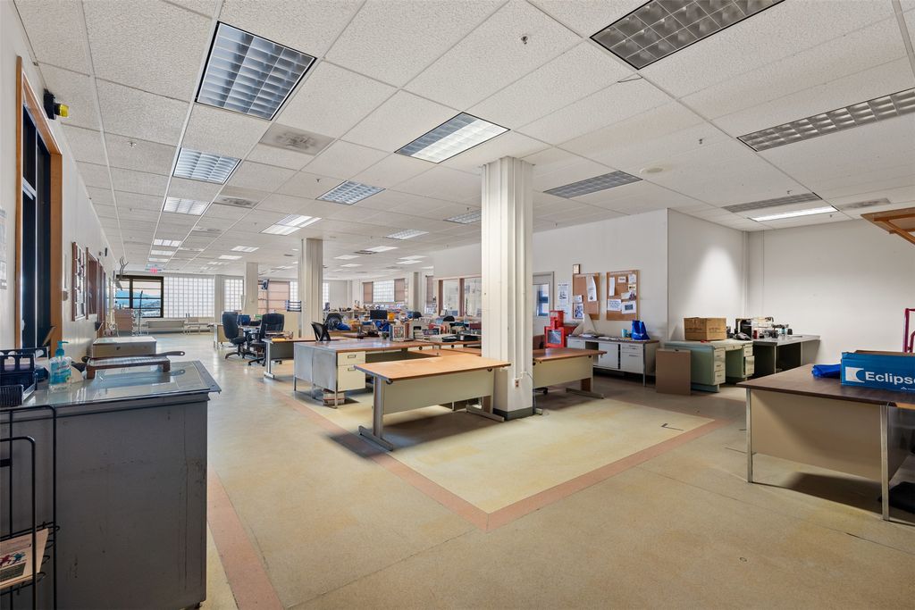 25 W Granite Street, Butte, MT 59701 photo 41