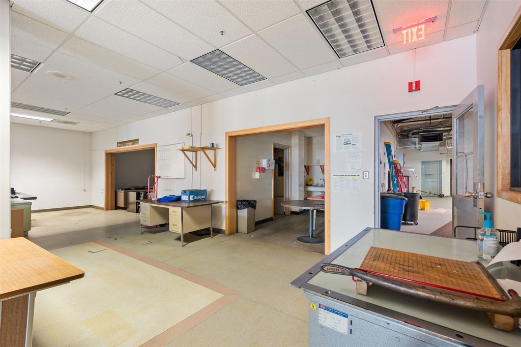 25 W Granite Street, Butte, MT 59701 photo 42