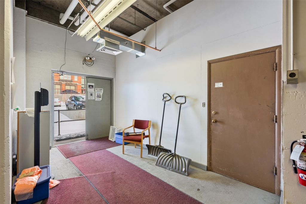 25 W Granite Street, Butte, MT 59701 photo 44