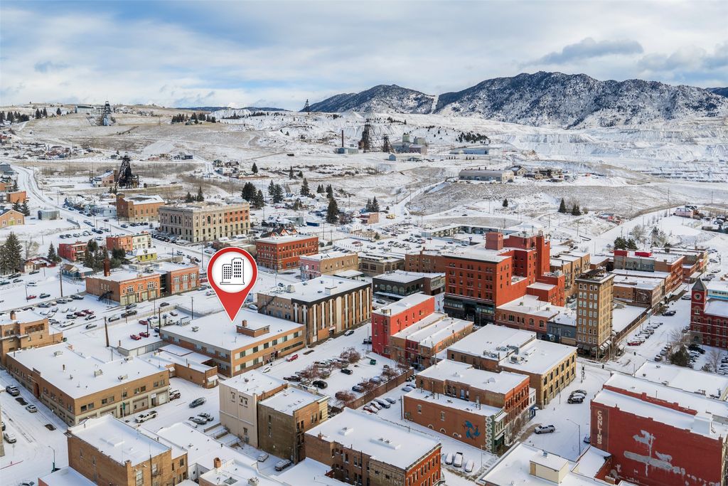 25 W Granite Street, Butte, MT 59701 photo 48