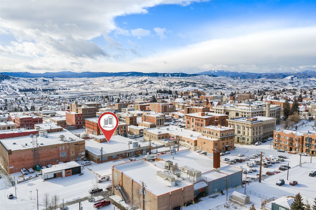 25 W Granite Street, Butte, MT 59701 photo 49