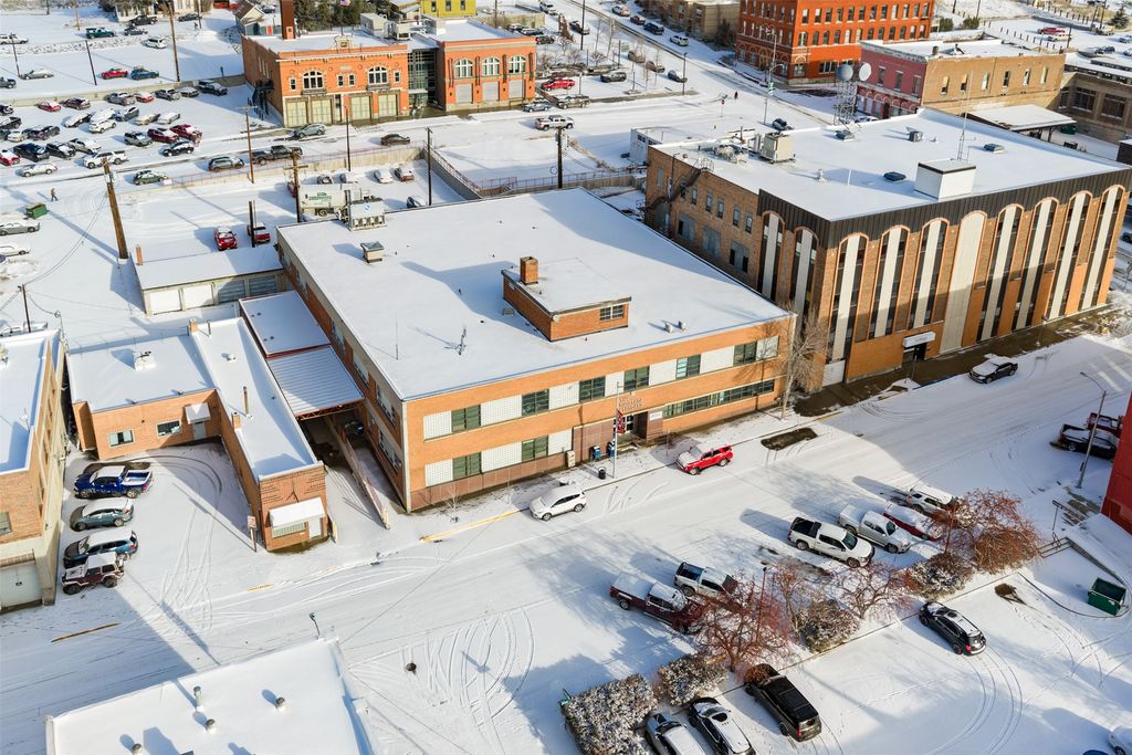 25 W Granite Street, Butte, MT 59701 photo 5