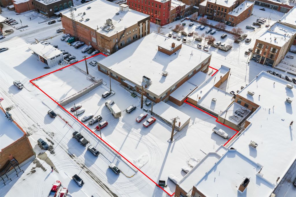 25 W Granite Street, Butte, MT 59701 photo 52