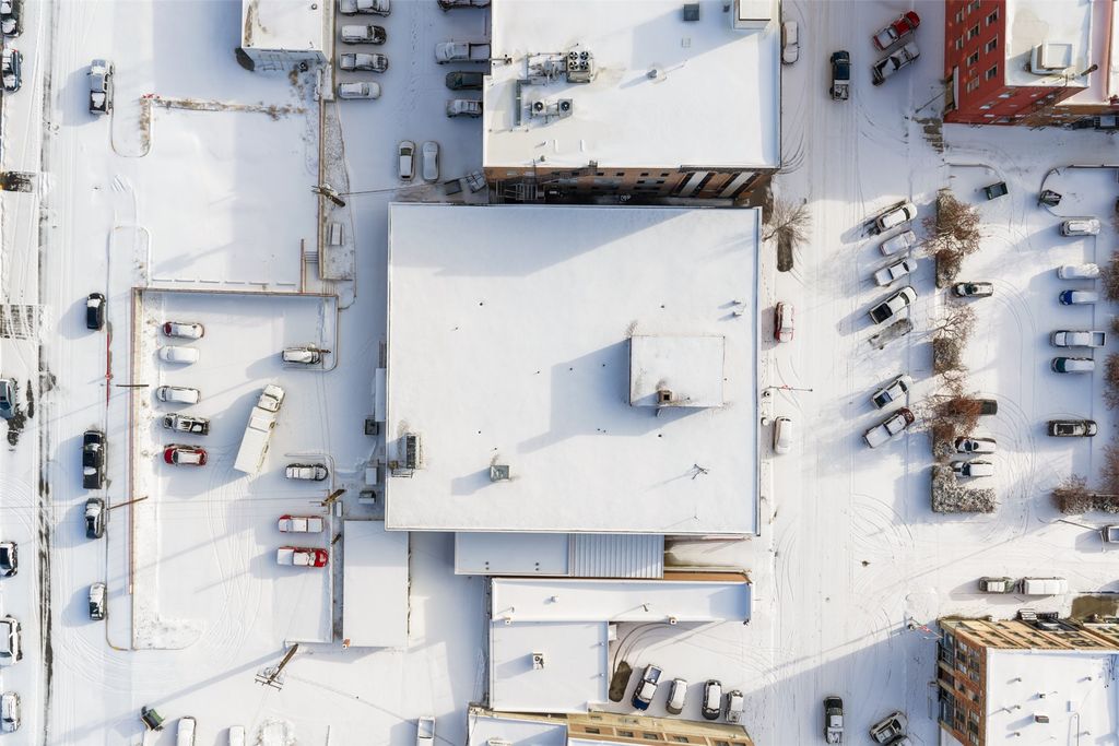 25 W Granite Street, Butte, MT 59701 photo 53