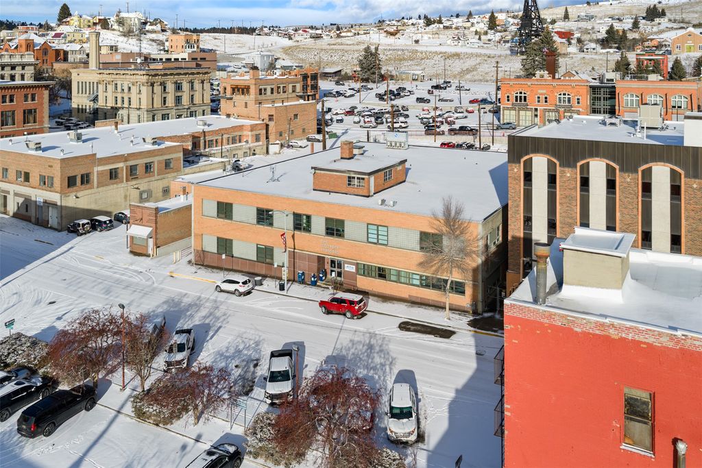 25 W Granite Street, Butte, MT 59701 photo 6