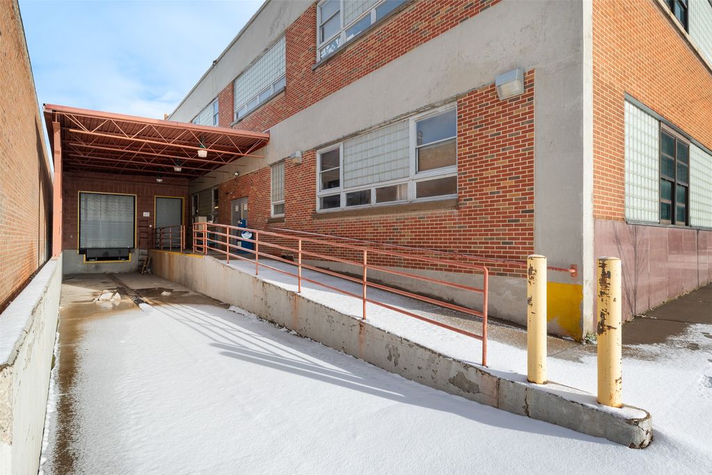 25 W Granite Street, Butte, MT 59701 photo 7