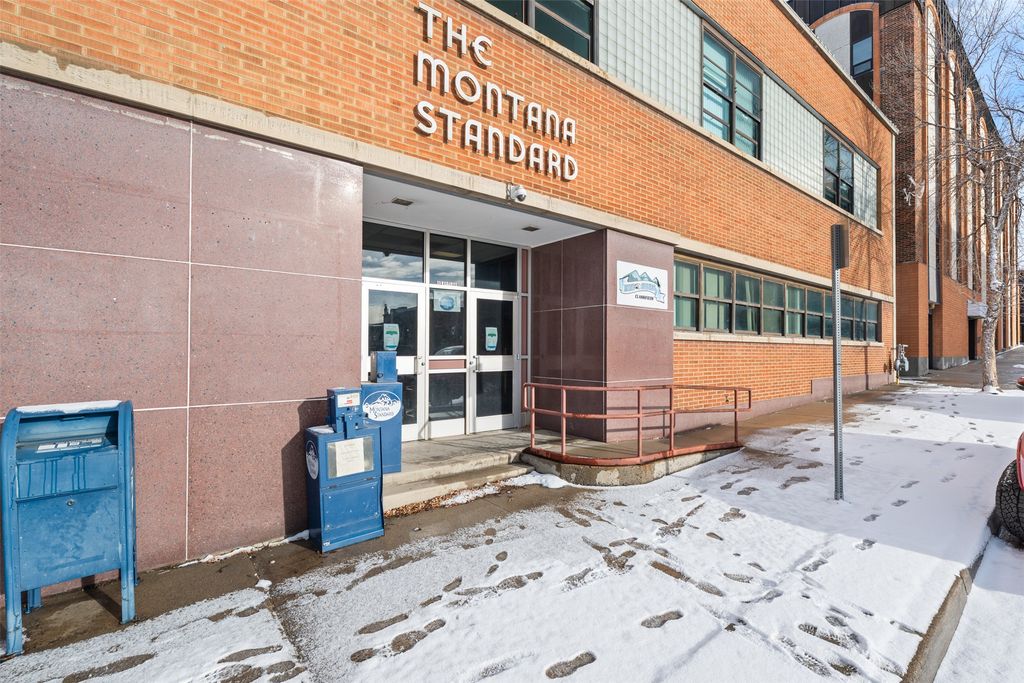 25 W Granite Street, Butte, MT 59701 photo 8