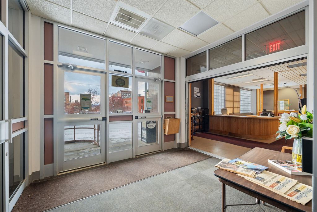 25 W Granite Street, Butte, MT 59701 photo 9